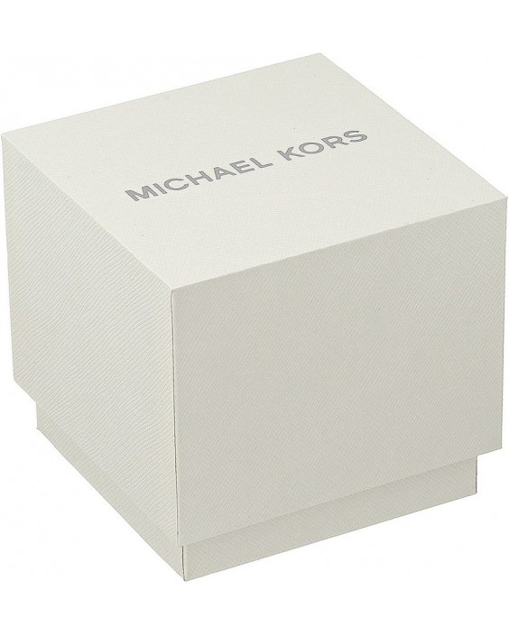 Michael Kors MK6763