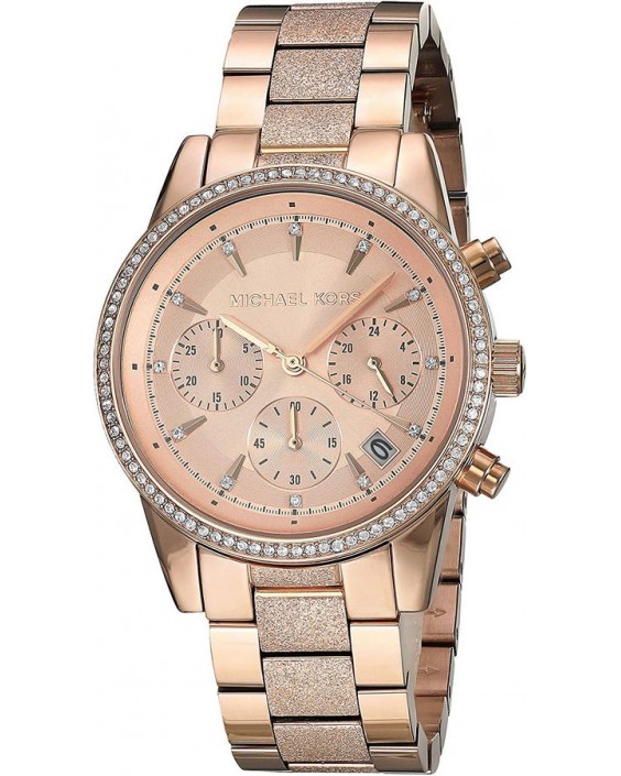 Michael Kors MK6598