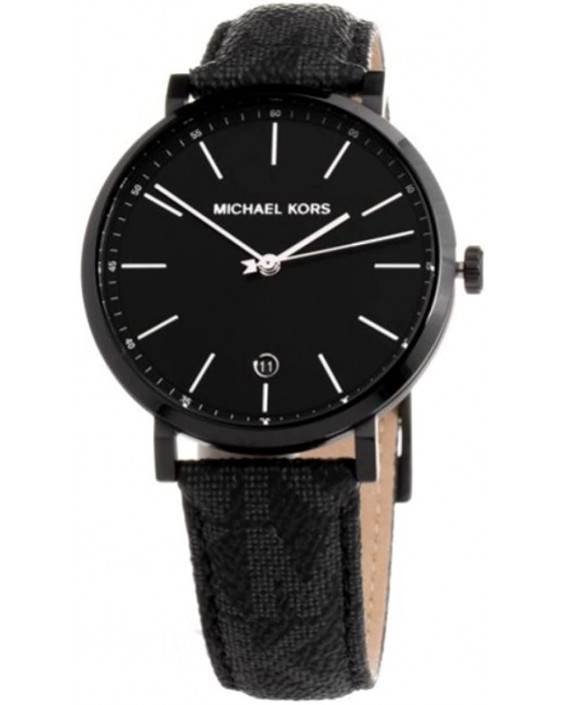 Michael Kors MK8812