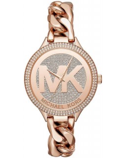 Michael Kors MK3475