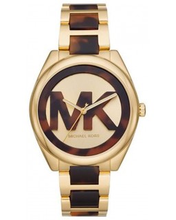 Michael Kors MK7136