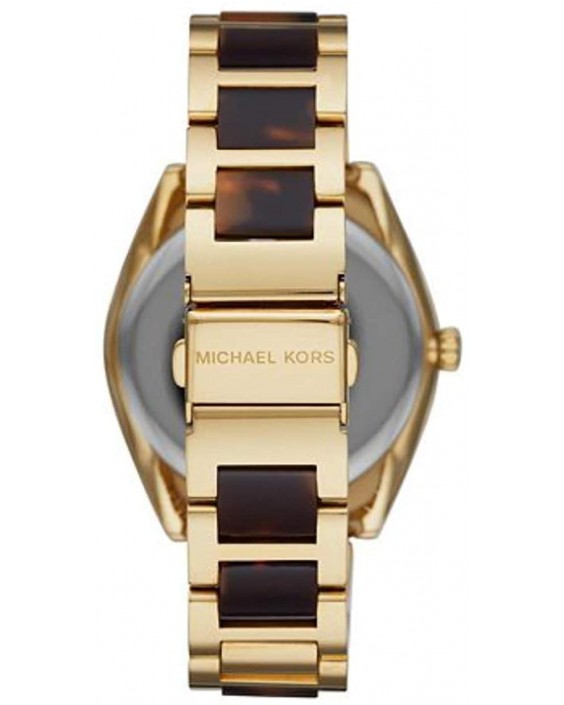 Michael Kors MK7136