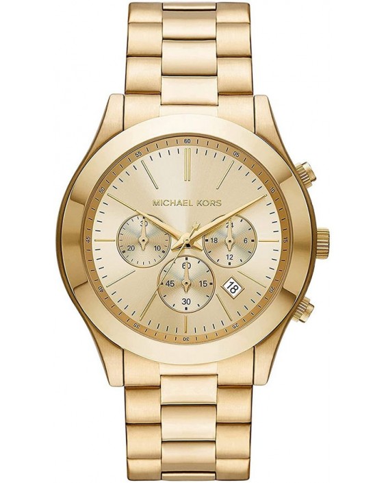 Michael Kors MK8909