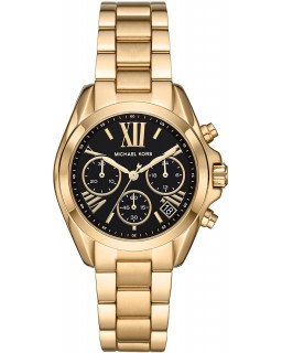 Michael Kors MK6959