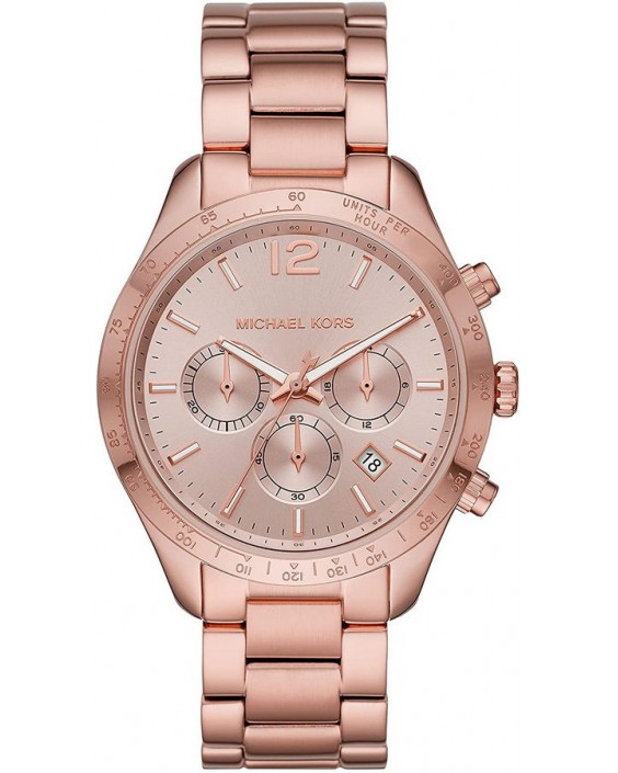 Michael Kors MK6796