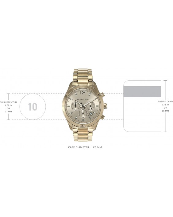 Michael Kors MK6796