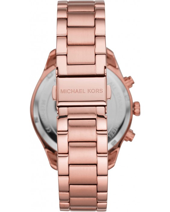 Michael Kors MK6796