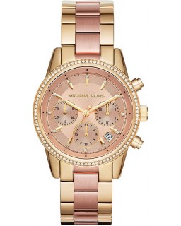 Michael Kors MK6475