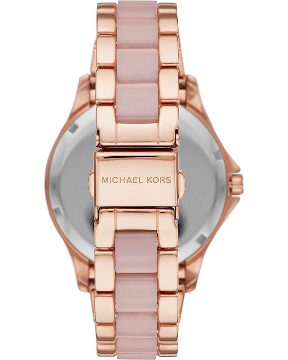 Michael Kors MK6657