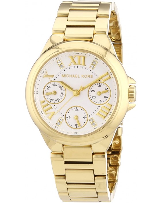 Michael Kors MK5759