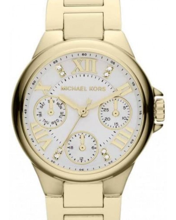 Michael Kors MK5759