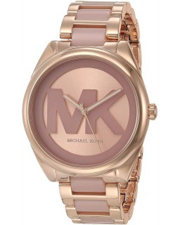 Michael Kors MK7135