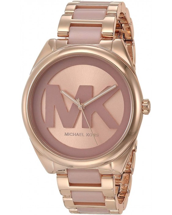 Michael Kors MK7135