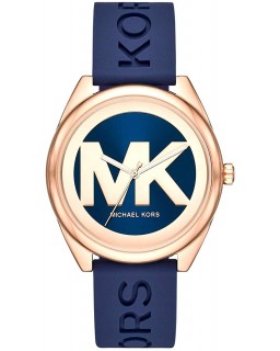 Michael Kors MK7140