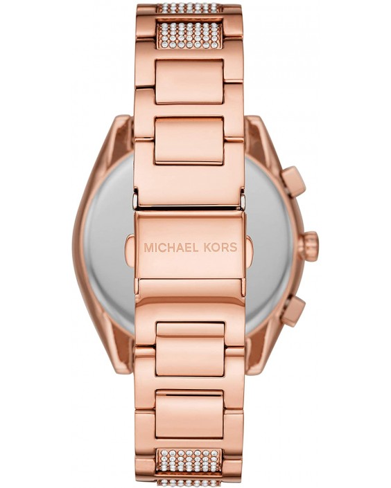 Michael Kors MK7178