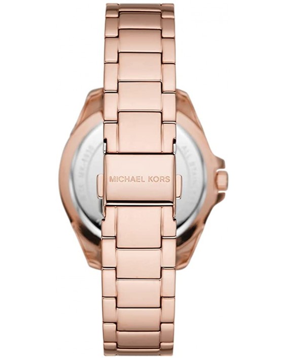 Michael Kors MK6930