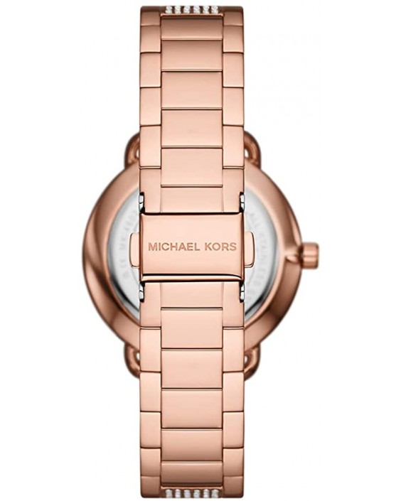 Michael Kors MK4598