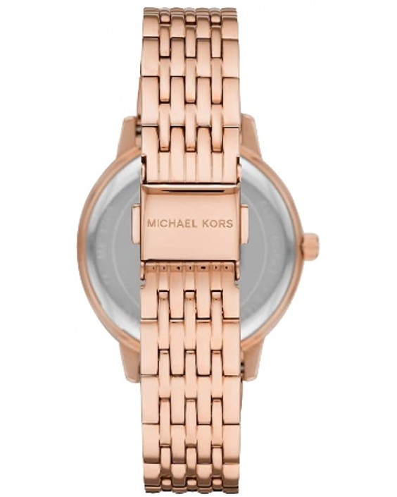 Michael Kors MK4369