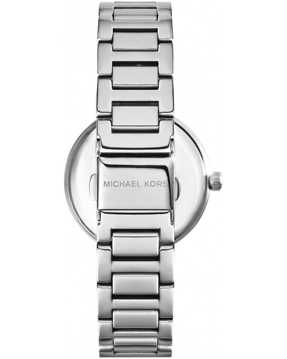 Michael Kors MK5988