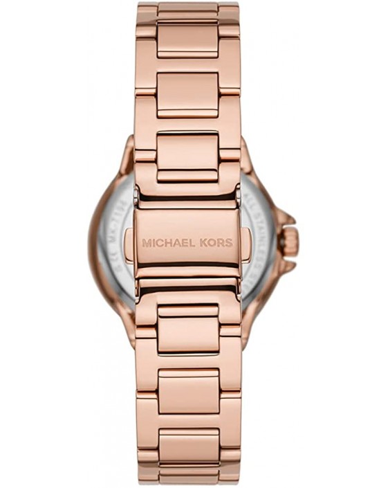 Michael Kors MK7197