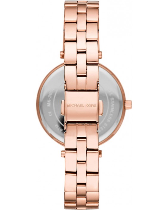 Michael Kors MK3904