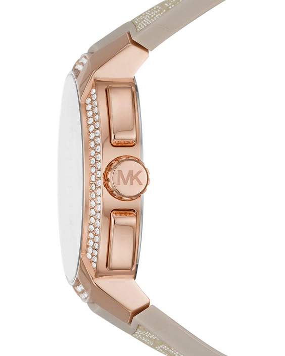 Michael Kors MK6949