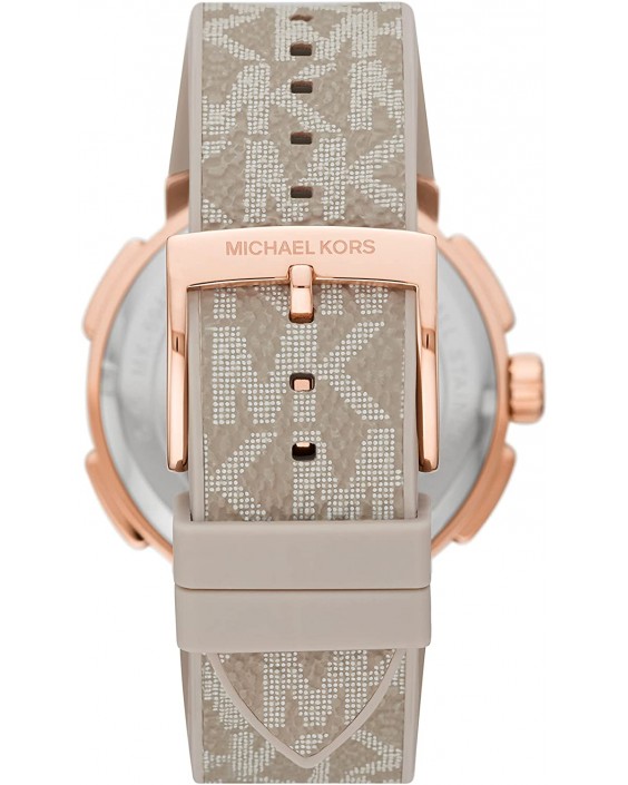 Michael Kors MK6949