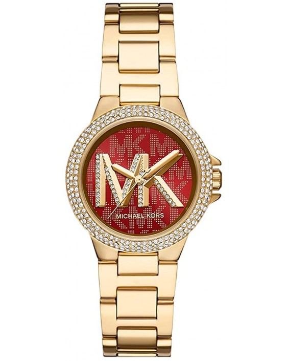 Michael Kors MK7196