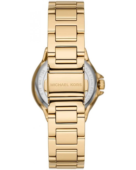 Michael Kors MK7196