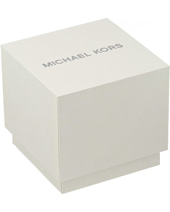 Michael Kors MK4352