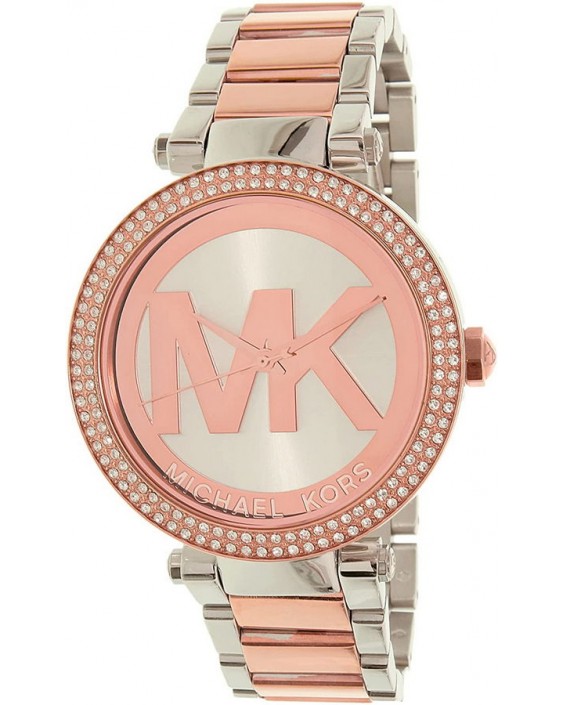 Michael Kors MK6314