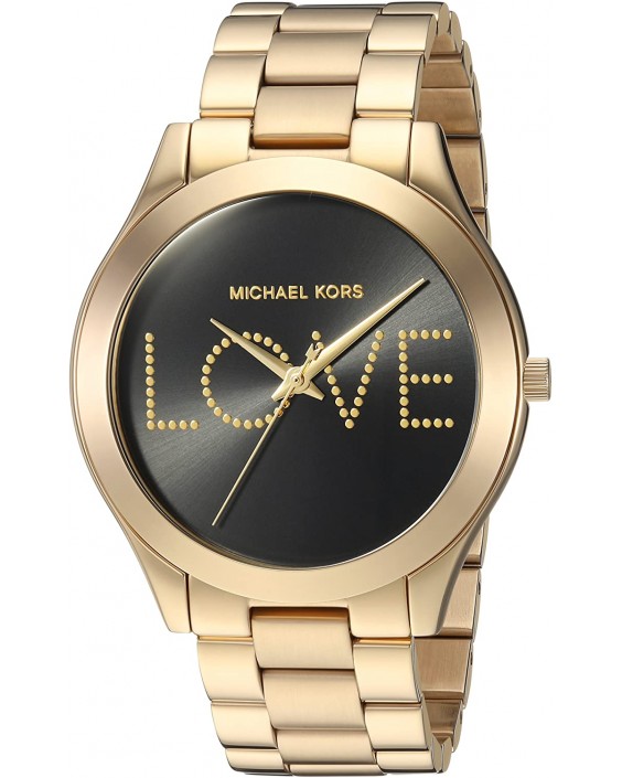 Michael Kors MK3803