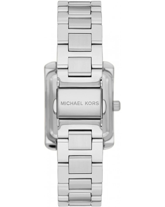 Michael Kors MK4642