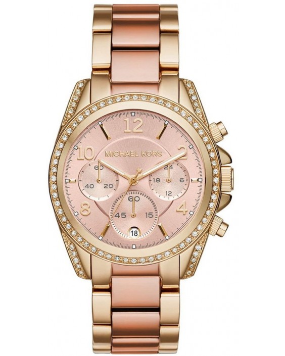 Michael Kors MK6316