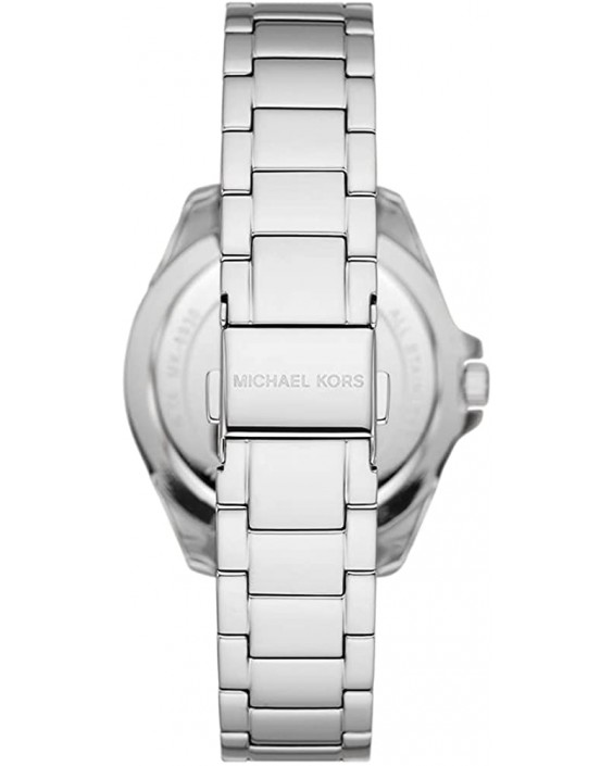 Michael Kors MK6929