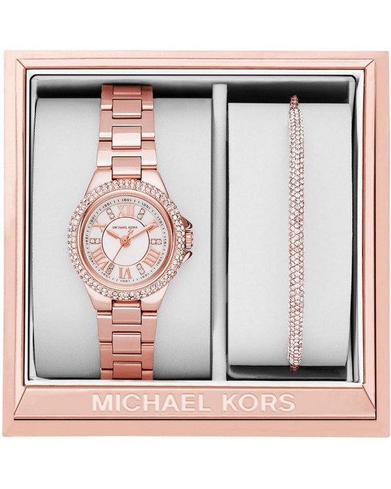 Michael Kors MK3654