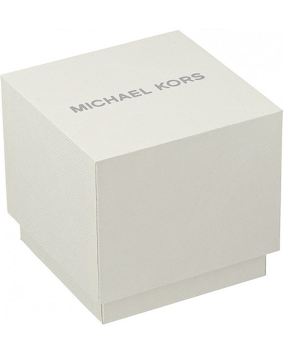 Michael Kors MK6490