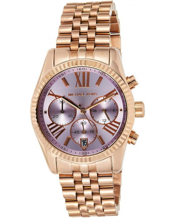 Michael Kors 35143