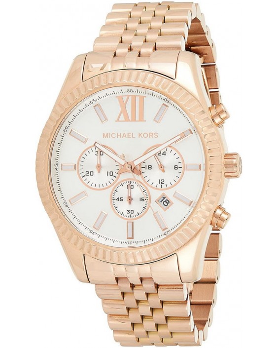 Michael Kors MK8313