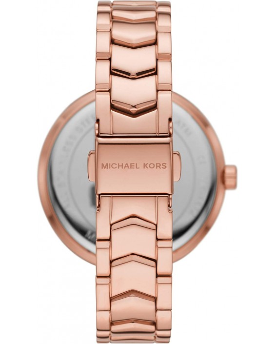 Michael Kors MK4573