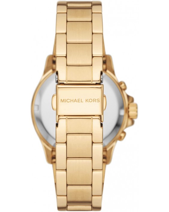 Michael Kors MK7212