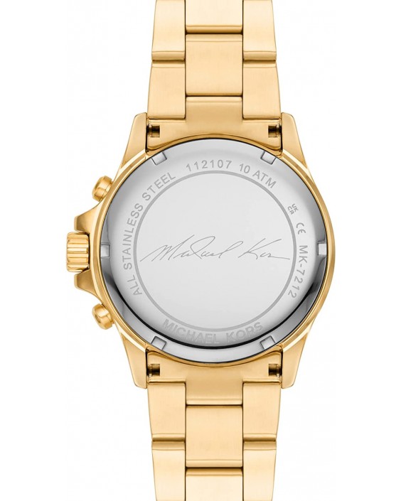 Michael Kors MK7212