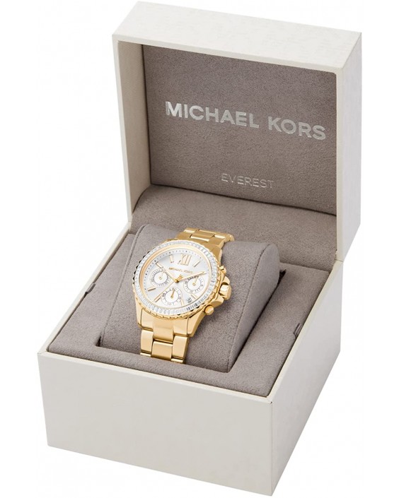 Michael Kors MK7212