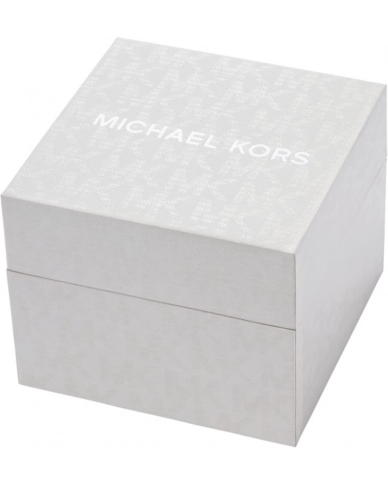 Michael Kors MK7212