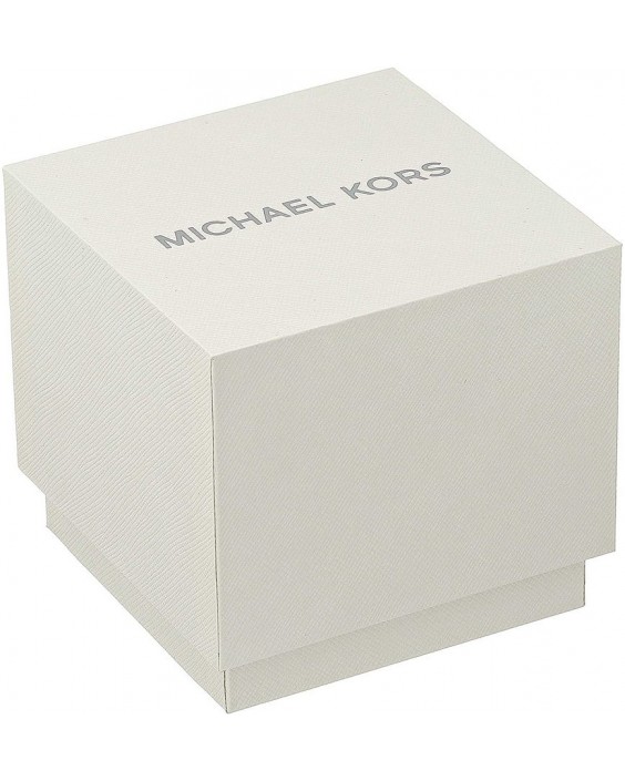 Michael Kors MK6625