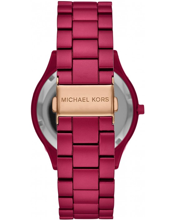 Michael Kors MK4505