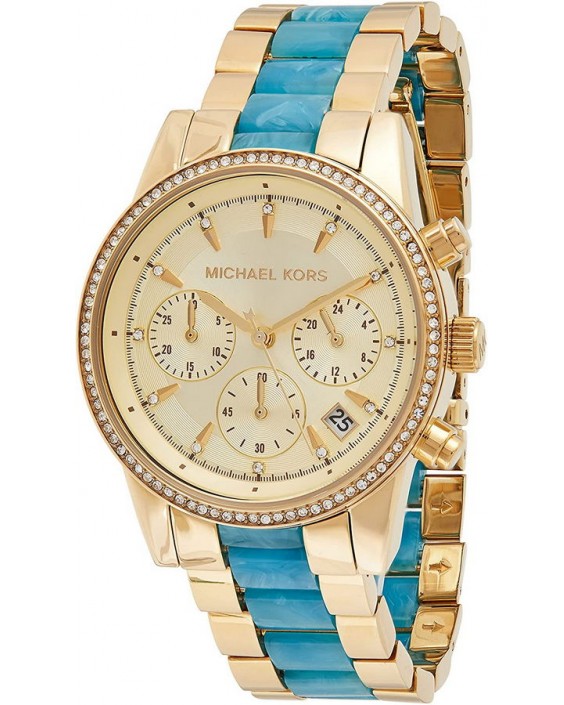 Michael Kors MK6328