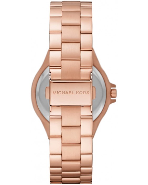 Michael Kors MK7233