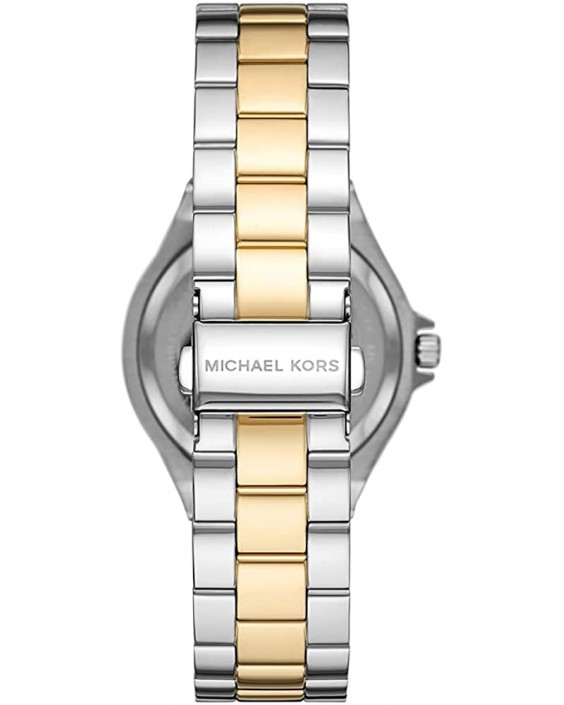 Michael Kors MK6988