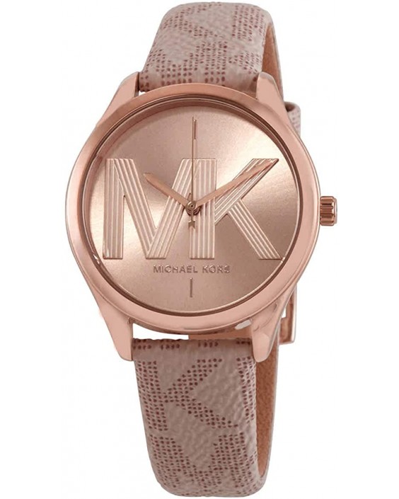 Michael Kors MK2879